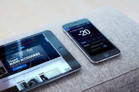 SVS PB-5000 R|Evolution Piano Gloss Black - subwoofer aktywny