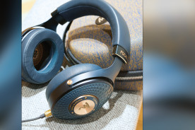 Focal Celestee - słuchawki przewodowe Focal Celestee - słuchawki przewodowe