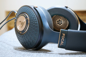 Focal Celestee - słuchawki przewodowe Focal Celestee - słuchawki przewodowe