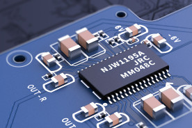 FiiO K11 R2R Silver - wzmacniacz słuchawkowy z przetwornikiem DAC USB FiiO K11 R2R Silver - wzmacniacz słuchawkowy z przetwornikiem DAC USB