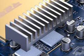 FiiO K11 R2R Silver - wzmacniacz słuchawkowy z przetwornikiem DAC USB FiiO K11 R2R Silver - wzmacniacz słuchawkowy z przetwornikiem DAC USB