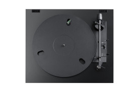 Pro-Ject Automat A1.2 White - gramofon analogowy