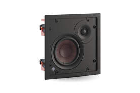 Dali Phantom H-50 - głośnik instalacyjny