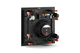 Dali Phantom H-60 - głośnik instalacyjny Dali Phantom H-60 - głośnik instalacyjny