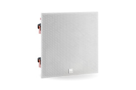 Dali Phantom H-60 - głośnik instalacyjny Dali Phantom H-60 - głośnik instalacyjny