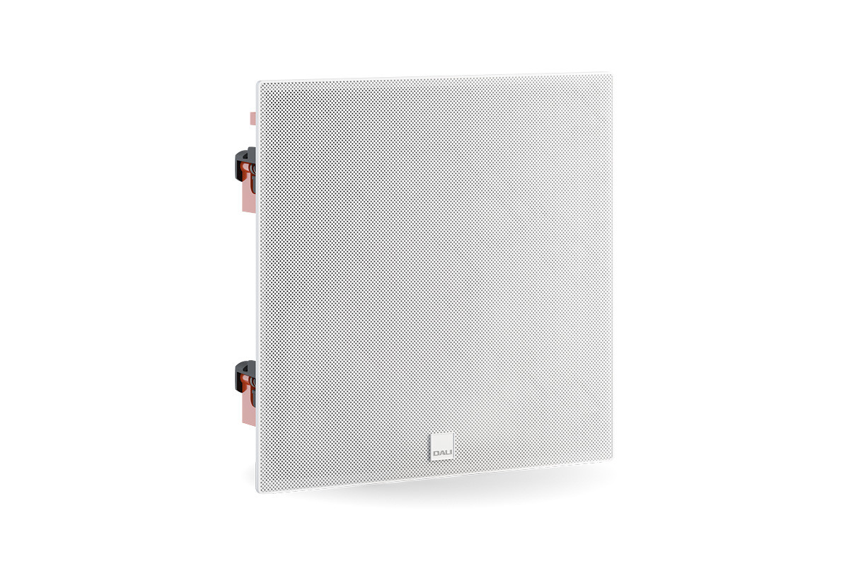 Dali Phantom H-60 - głośnik instalacyjny Dali Phantom H-60 - głośnik instalacyjny