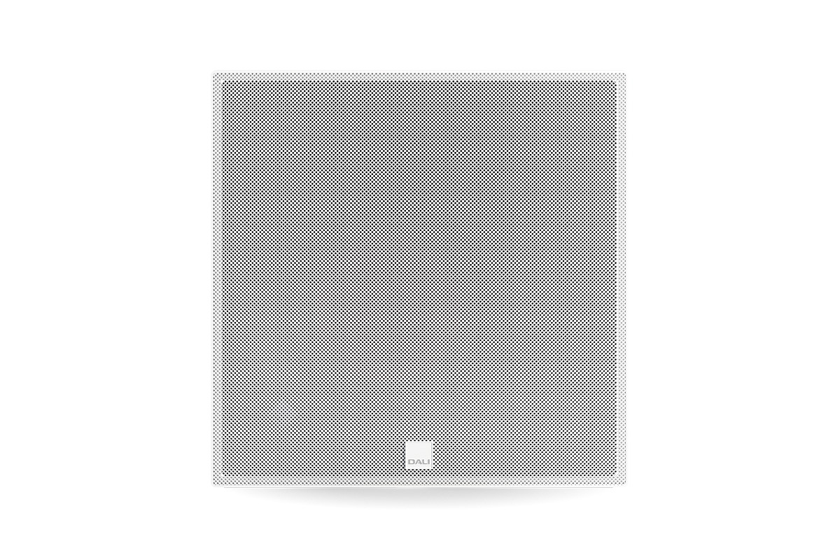 Dali Phantom H-60 - głośnik instalacyjny Dali Phantom H-60 - głośnik instalacyjny