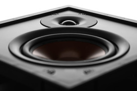 Dali Phantom H-60 - głośnik instalacyjny Dali Phantom H-60 - głośnik instalacyjny