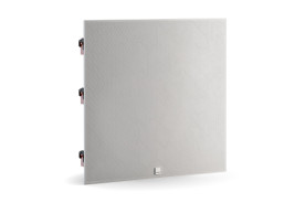 Dali Phantom H-120 - głośnik instalacyjny