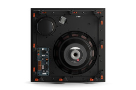 Dali Phantom H-120 - głośnik instalacyjny