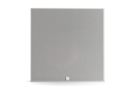 Dali Phantom H-120 - głośnik instalacyjny