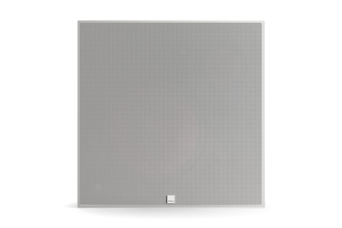 Dali Phantom H-120 - głośnik instalacyjny