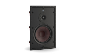 Dali Phantom H-80 R - głośnik instalacyjny