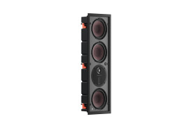 Dali Phantom M-375 - głośnik instalacyjny