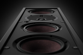 Dali Phantom M-375 - głośnik instalacyjny Dali Phantom M-375 - głośnik instalacyjny