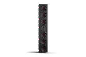 Dali Phantom M-675 - głośnik instalacyjny