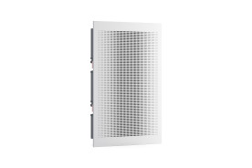 Dali Phantom S-80 - głośnik instalacyjny Dali Phantom S-80 - głośnik instalacyjny