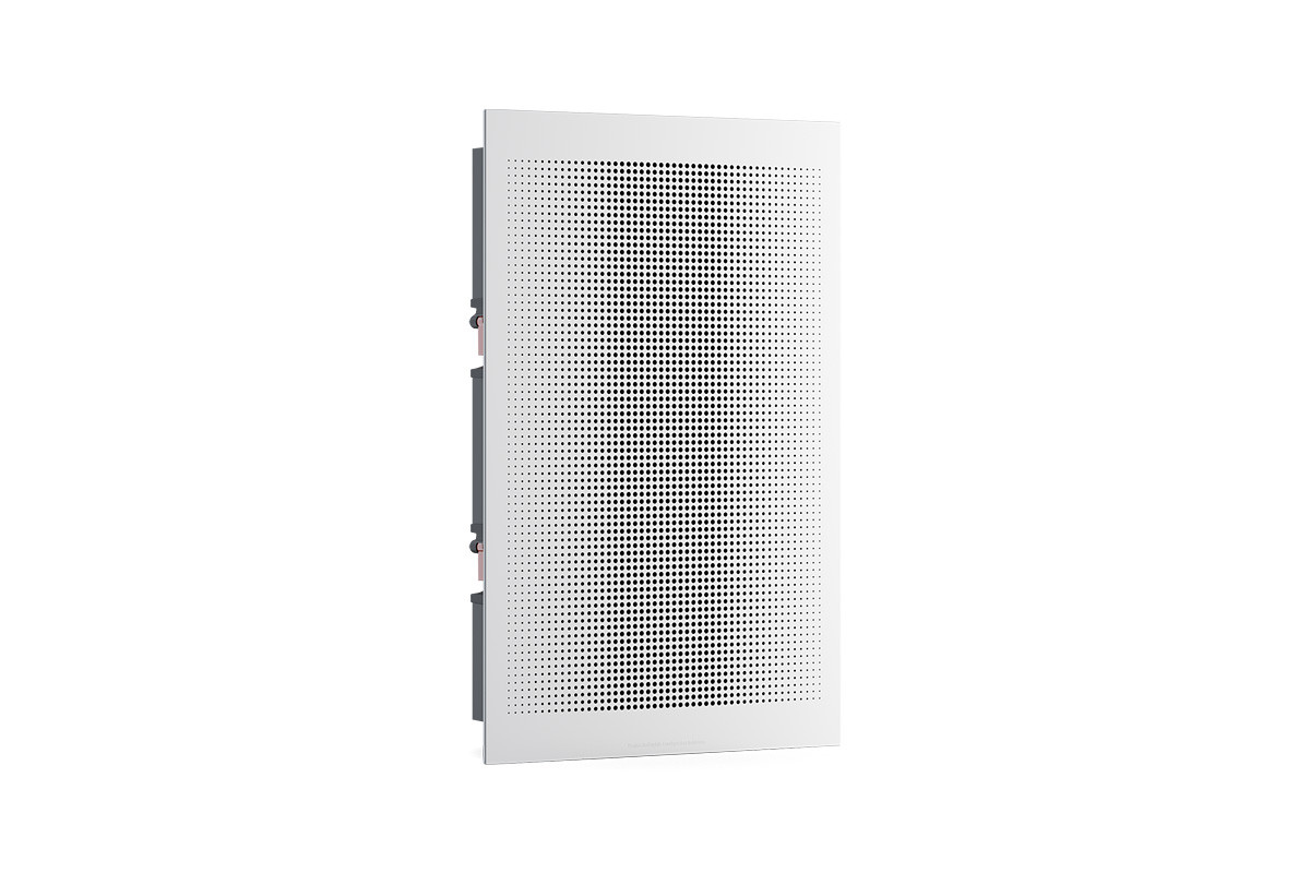 Dali Phantom S-80 - głośnik instalacyjny Dali Phantom S-80 - głośnik instalacyjny