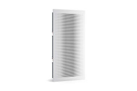 Dali Phantom S-180 - głośnik instalacyjny Dali Phantom S-180 - głośnik instalacyjny