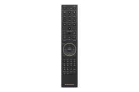 Marantz MODEL 50 | CD 50n Black - zestaw stereo