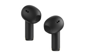 Sennheiser ACCENTUM Open Black - słuchawki douszne bezprzewodowe Bluetooth Sennheiser ACCENTUM Open Black - słuchawki douszne bezprzewodowe Bluetooth