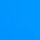 French Racing Blue image