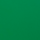 Green With Envy™ image