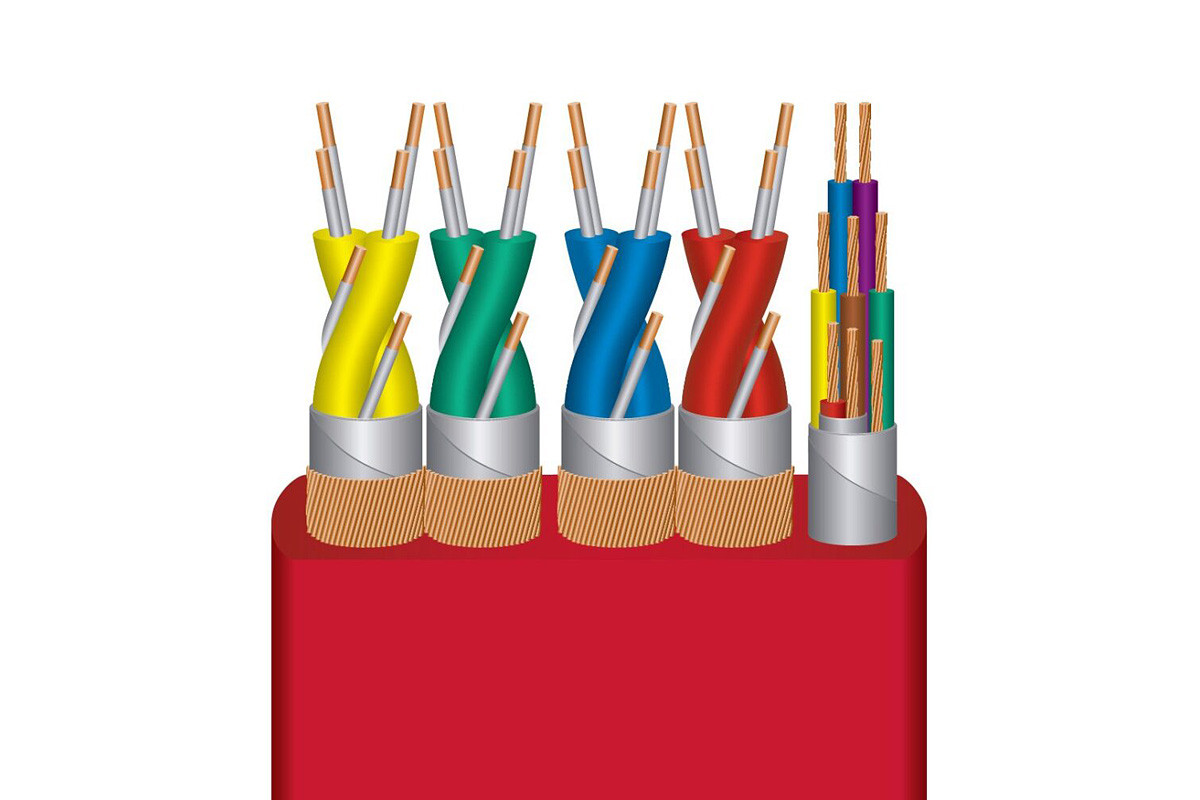 Wireworld Starlight® 7 HDMI | SHH 7/7 - przewód HDMI/HDMI o długości 7 m