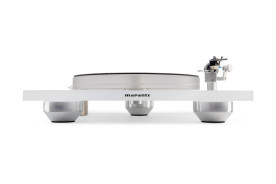 Marantz TT-15S1 - gramofon analogowy Marantz TT-15S1 - gramofon analogowy