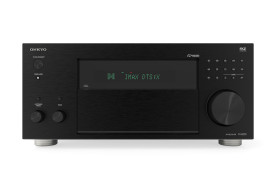 Onkyo TX-RZ70 - amplituner wielokanałowy | outlet