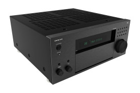 Onkyo TX-RZ70 - amplituner wielokanałowy | outlet Onkyo TX-RZ70 - amplituner wielokanałowy | outlet
