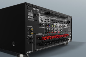 Onkyo TX-RZ70 - amplituner wielokanałowy | outlet Onkyo TX-RZ70 - amplituner wielokanałowy | outlet