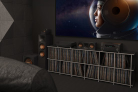 Onkyo TX-RZ70 - amplituner wielokanałowy | outlet Onkyo TX-RZ70 - amplituner wielokanałowy | outlet