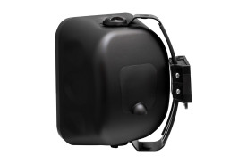 Taga Harmony TOS-580 Black - głośnik instalacyjny