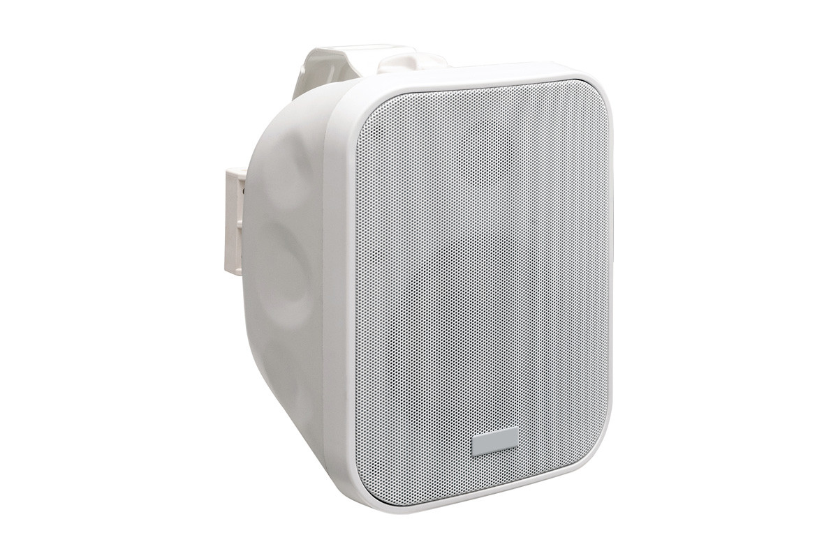 Taga Harmony TOS-580 White - głośnik instalacyjny