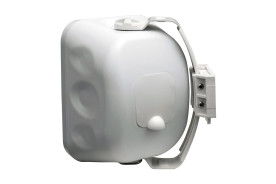 Taga Harmony TOS-580 White - głośnik instalacyjny