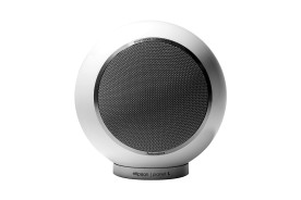 Elipson Planet L Performance Glossy White - kolumny podstawkowe