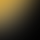 Matt Black | Satin Gold Edition image