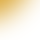 Matt White | Satin Gold Edition image