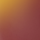 Burgundy | Satin Gold Edition image