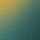 Dark Green | Satin Gold Edition image