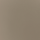 Beige image