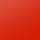 Glossy Red image
