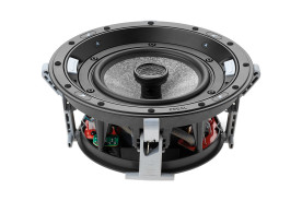 Focal 1000 ICW6 - głośnik instalacyjny