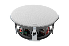 Focal 1000 ICW6 - głośnik instalacyjny Focal 1000 ICW6 - głośnik instalacyjny