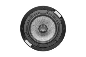 Focal 1000 ICW6 - głośnik instalacyjny Focal 1000 ICW6 - głośnik instalacyjny