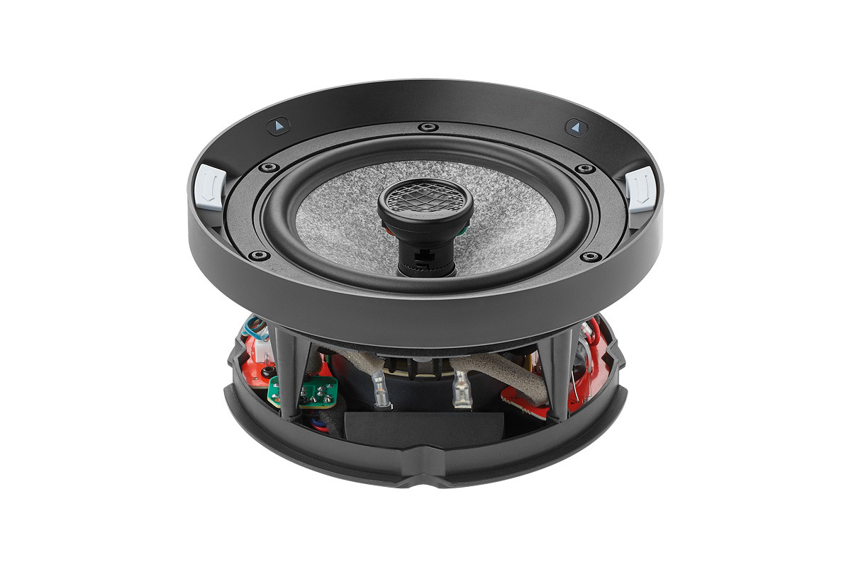 Focal 1000 ICW6 - głośnik instalacyjny Focal 1000 ICW6 - głośnik instalacyjny