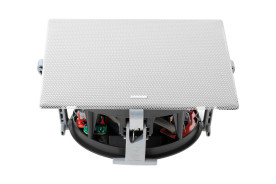 Focal 1000 ICW6 - głośnik instalacyjny Focal 1000 ICW6 - głośnik instalacyjny