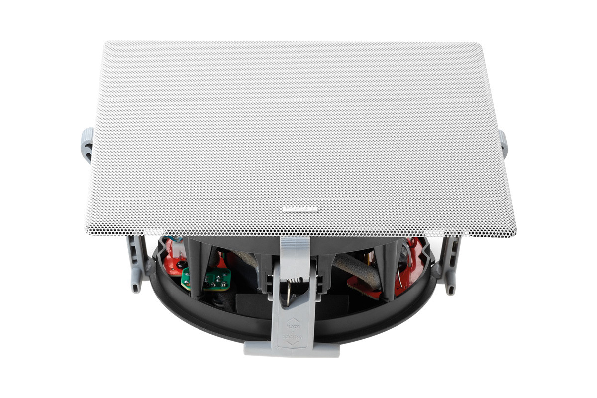 Focal 1000 ICW6 - głośnik instalacyjny Focal 1000 ICW6 - głośnik instalacyjny