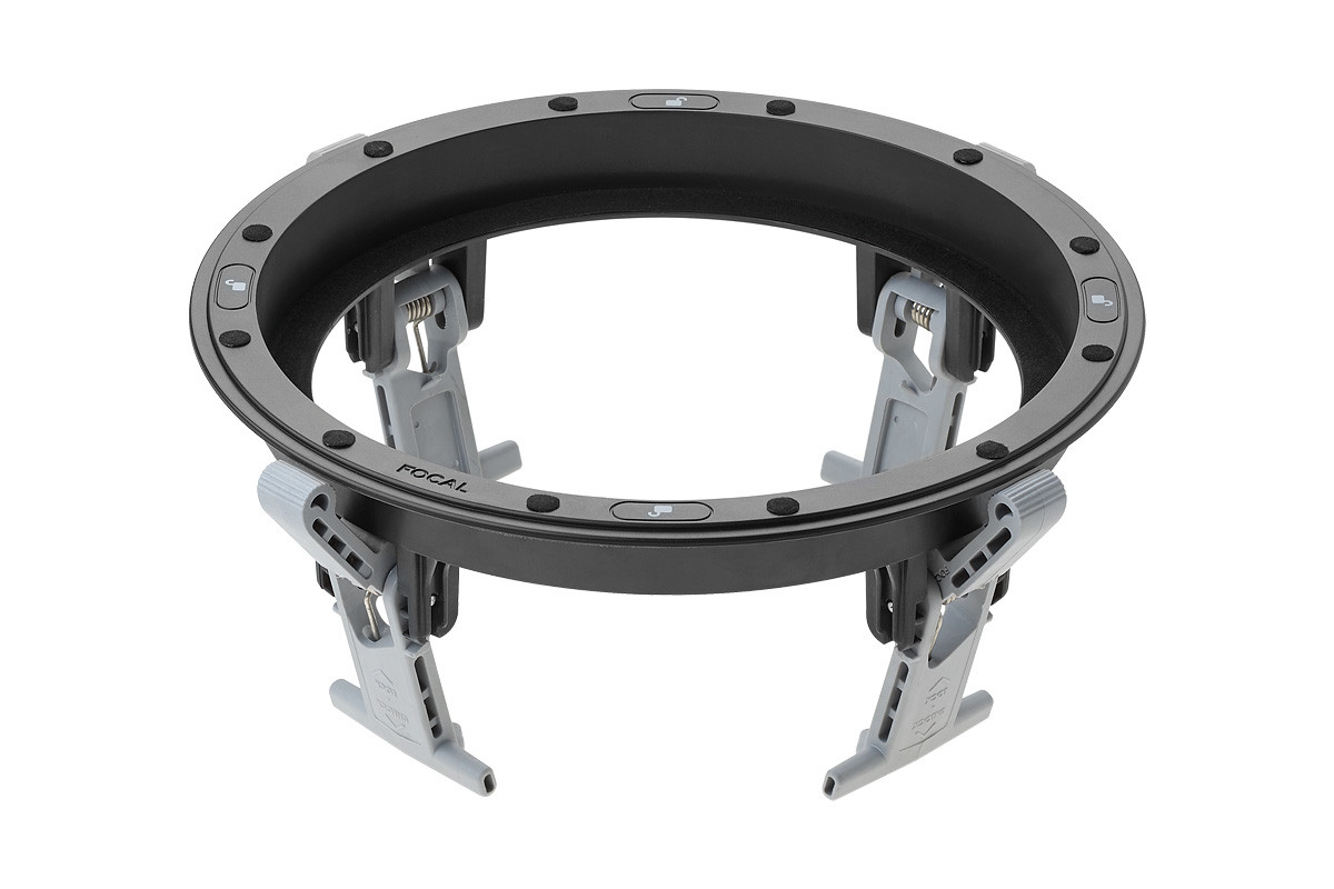 Focal 1000 ICW6 - głośnik instalacyjny Focal 1000 ICW6 - głośnik instalacyjny